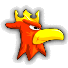 Gryf Pogo� On-Line